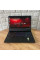 Ігровий ноутбук Б-клас HP Omen 15-ek0013dx / 15.6" (1920x1080) IPS / Intel Core i7-10750H (6 (12) ядер по 2.6 - 5.0 GHz) / 16 GB DDR4 / 512 GB SSD / nVidia GeForce RTX 2060, 6 GB GDDR6, 192-bit / WebCam б/в