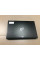 Ноутбук Fujitsu Lifebook E751 / 15.6" (1366x768) TN / Intel Core i5-2410M (2 (4) ядра по 2.3 - 2.9 GHz) / 4 GB DDR3 / 256 GB SSD / Intel HD Graphics 3000 / DVD-ROM б/в