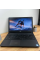 Ноутбук Dell Vostro 15-3568 / 15.6" TN / Intel Core i3-6006U (2(4) ядра по 2 GHz) / 8GB DDR4 / 240GB SSD / HD Graphics 520 / WebCam / Win 10 PRO Lic б/в