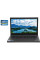 Нетбук Lenovo ThinkPad X270 / 12.5" (1366x768) TN / Intel Core i5-7200U (2 (4) ядра по 2.5 - 3.1 GHz) / 8 GB DDR4 / 256 GB SSD / Intel HD Graphics 620 / WebCam / Win 10 Pro б/в