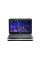 Ноутбук A-класс Dell Latitude E5430 / 14" TN / Intel Core i3-3110M (2(4) ядра по 2.4GHz) / 4GB DDR3 / 120GB SSD / HD Graphics 4000 / DVD-RW / Win 10 Pro б/в