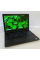 Ігровий ноутбук Dell Latitude 5591 / 15.6" (1920x1080) IPS / Intel Core i7-8850H (6(12) ядер по 2.6-4.3 GHz) / 16GB DDR4 / 512 GB SSD / GeForce MX130, 2 GB GDDR5, 64-bit / WebCam / Fingerprint б/в