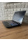Ігровий ноутбук Acer Predator Triton PT315-52 / 15.6" (1920x1080) IPS / Intel Core i7-10750H (6 (12) ядер по 2.6 - 5.0 GHz) / 16 GB DDR4 / 512 GB SSD / nVidia GeForce RTX 2070 Max-Q, 8 GB GDDR6, 256-bit / WebCam б/в