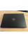 Ультрабук Dell Latitude E5490 / 14" (1920x1080) IPS / Intel Core i5-7200U (2 (4) ядра по 2.5 - 3.1 GHz) / 8 GB DDR4 / 480 GB SSD / Intel UHD Graphics 620 / WebCam / Win 10 б/в
