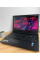 Ноутбук Lenovo B50-80 / 15.6" TN / Core i3-4005U (2(4) ядра по 1.7GHz) / 8GB DDR3 / 500GB HDD / HD Graphics 4400 / WebCam / Win 10 PRO Lic б/в