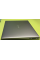 Робоча станція Dell Precision 5560 / 15.6" (1920x1200) IPS / Intel Core i7-11800H (8 (16) ядер по 2.3 - 4.6 GHz) / 16 GB DDR4 / 512 GB SSD / nVidia Quadro T1200, 4 GB GDDR6, 128-bit / WebCam б/в