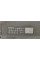Ноутбук Lenovo G580 / 15.6" (1366x768) TN / Intel Celeron 1000M (2 ядра по 1.8 GHz) / 4 GB DDR3 / 128 GB SSD / Intel HD Graphics / DVD-ROM б/в
