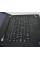 Ноутбук Lenovo ThinkPad L430 / 14" TN / Core i5-3320M (2(4) ядра по 2.6-3.3GHz) / 8GB DDR3 / 500GB HDD NEW / HD Graphics 4000 / DVD-ROM / VGA б/в