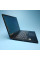 Ультрабук MSI Modern 15 A10M / 15.6" (1920x1080) IPS / Intel Core i5-10210U (4 (8) ядра по 1.6 - 4.2 GHz) / 16 GB DDR4 / 512 GB SSD / Intel UHD Graphics / WebCam / Win 10 Pro б/в
