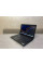Ігровий ноутбук Б-клас Dell Inspiron / 15.6" IPS / Core i7-6700HQ (4(8) ядра по 2.6-3.5GHz) / 16GB DDR3 / 256GB SSD + 1000GB HDD / GeForce GTX 960M, 4GB/ WebCam б/в