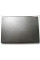 Ультрабук Toshiba Portege Z930 / 13.3" (1366x768) TN / Intel Core i5-3437U (2 (4) ядра по 1.9 - 2.9 GHz) / 6 GB DDR3 / 256 GB SSD / Intel HD Graphics 4000 / WebCam б/в