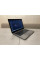 Ультрабук HP EliteBook 840 G1 / 14" (1600x900) TN / Intel Core i5-4300U (2 (4) ядра по 1.9 - 2.9 GHz) / 8 GB DDR3 / 128 GB SSD / Intel HD Graphics 4400 / WebCam / DisplayPort б/в