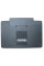 Ноутбук Dell Latitude E6540 / 15.6" (1920x1080) IPS / Intel Core i5-4310M (2 (4) ядра по 2.7 - 3.4 GHz) / 8 GB DDR3 / 180 GB SSD+500 GB HDD / Intel HD Graphics 4600 / WebCam / FingerPrint б/в