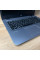 Ноутбук HP EliteBook 840 G3 / 14" (1920x1080) IPS Touch / Intel Core i5-6200U (2 (4) ядра по 2.3 - 2.8 GHz) / 8 GB DDR4 / 256 GB SSD / Intel HD Graphics 520 / WebCam / VGA б/в