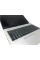 Ультрабук HP EliteBook 840 G5 / 14" (1920x1080) IPS / Intel Core i5-8250U (4 (8) ядра по 1.6 - 3.4 GHz) / 16 GB DDR4 / 240 GB SSD / Intel UHD Graphics 620 / WebCam / USB 3.0 / USB Type-C / HDMI б/в