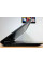 Ігровий ноутбук Acer Predator Helios 300 PH315-51 / 15.6" (1920x1080) IPS / Intel Core i7-8750H (6 (12) ядер по 2.2 - 4.1 GHz) / 16 GB DDR4 / 256 GB SSD + 1000 HDD / nVidia GeForce GTX 1060, 6 GB GDDR5, 192-bit / WebCam / Win 10 Home б/в