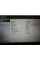 Ноутбук Б-клас HP ProBook 4515s / 15.6" (1366x768) TN / AMD Turion II M500 (2 ядра по 2.2 GHz) / 4 GB DDR2 / 120 GB SSD / AMD Radeon HD 4200 / WebCam / DVD-RW / HDMI / АКБ не тримає б/в