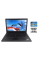 Ультрабук Б-клас Lenovo ThinkPad L480 / 14" (1366x768) TN / Intel Core i5-8350U (4 (8) ядра по 1.7 - 3.6 GHz) / 8 GB DDR4 / 240 GB SSD / Intel UHD Graphics 620 / WebCam / Windows 10 б/в