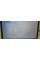 Ноутбук Lenovo G570 / 15.6" (1366x768) TN / Intel Core i3-2350M (2 (4) ядра по 2.3 GHz) / 4 GB DDR3 / 120 GB SSD / Intel HD Graphics 3000 / WebCam / DVD-ROM / АКБ не тримає б/в