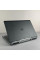 Мобільна робоча станція Dell Precision 7710 / 17.3" (1920x1080) IPS / Intel Core i7-6820HQ (4 (8) ядра по 2.7 - 3.6 GHz) / 32 GB DDR4 / 512 GB SSD / nVidia Quadro M3000M, 4 GB GDDR5, 256-bit / WebCam б/в