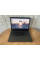 Ноутбук Lenovo IdeaPad 320-15IKB / 15.6" (1366x768) TN / Intel Core i5-7200U (2 (4) ядра по 2.5 - 3.1 GHz) / 8 GB DDR4 / 240 GB SSD / Intel HD Graphics 620 / WebCam / HDMI б/в