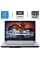 Ноутбук Fujitsu Lifebook E751 / 15.6" (1366x768) TN / Intel Core i5-2410M (2 (4) ядра по 2.3 - 2.9 GHz) / 4 GB DDR3 / 256 GB SSD / Intel HD Graphics 3000 / DVD-ROM б/в