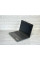 Ігровий ноутбук Б класс Lenovo 520 / 15.6" IPS / Core i7-8550U (4 (8) ядра по 1.8-4 GHz) / 8GB DDR4 / 256GB SSD / GeForce MX150, 4GB GDDR5, 64-bit / WebCam / DVD-ROM / Fingerprint б/в