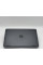 Ноутбук HP ProBook 650 G2 / 15.6" (1366x768) TN / Intel Core i5-6200U (2 (4) ядра по 2.3 - 2.8 GHz) / 8 GB DDR3 / 120 GB SSD / Intel HD Graphics 520 / WebCam б/в