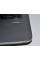 Ноутбук Б-клас HP ProBook 645 G3 / 14" (1366x768) TN / AMD A10-8730B (4 ядра по 2.4 - 3.3 GHz) / 8 GB DDR4 / 128 GB SSD / AMD Radeon R5 Graphics / WebCam / DVD-ROM / АКБ NEW / Windows 10 Pro б/в