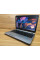 Ноутбук HP ProBook 450 G2 / 15.6" (1366x768) TN / Intel Core i5-4210U (2 (4) ядра по 1.7 - 2.7 GHz) / 8 GB DDR3 / 240 GB SSD / Intel HD Graphics 4400 / WebCam / Fingerprint / Windows 10 б/в