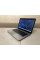 Ультрабук HP EliteBook 840 G1 / 14" (1600x900) TN / Intel Core i5-4300U (2 (4) ядра по 1.9 - 2.9 GHz) / 8 GB DDR3 / 128 GB SSD / Intel HD Graphics 4400 / WebCam / DisplayPort б/в