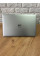 Мобільна робоча станція Б-клас Dell Precision 5520 / 15.6" (1920x1080) IPS / Intel Core i7-7820HQ (4 (8) ядра по 2.9 - 3.9 GHz) / 16 GB DDR4 / 512 GB SSD / nVidia Quadro M1200, 4 GB GDDR5, 128-bit / WebCam б/в