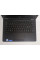 Нетбук Dell Latitude E7270 / 12.5" (1920x1080) IPS / Intel Core i5-6300U (2 (4) ядра по 2.4 - 3.0 GHz) / 8 GB DDR4 / 240 GB SSD / Intel HD Graphics 520 / WebCam / Windows 10 Pro б/в