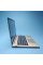 Ультрабук HP EliteBook 850 G7 / 15.6" (1920x1080) IPS / Intel Core i5-10210U (4 (8) ядра по 1.6 - 4.2 GHz) / 16 GB DDR4 / 256 GB SSD / Intel UHD Graphics / WebCam / Win 11 Pro б/в