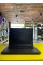 Ноутбук Lenovo ThinkPad T440 / 14" (1366x768) TN / Intel Core i5-4200U (2 (4) ядра по 1.6-2.6 GHz) / 8 GB DDR3 / 480 GB SSD / HD Graphics 4400 / WebCam б/в