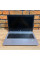 Ноутбук HP ProBook 450 G4 / 15.6" TN / Intel Core i5-7200U (2(4) ядра по 2.5-3.1 GHz) / 16GB DDR4 / 256GB SSD / HD Graphics 620 / WebCam / HDMI б/в