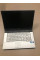 Ноутбук Fujitsu Lifebook E751 / 15.6" (1366x768) TN / Intel Core i5-2410M (2 (4) ядра по 2.3 - 2.9 GHz) / 4 GB DDR3 / 256 GB SSD / Intel HD Graphics 3000 / DVD-ROM б/в