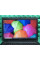 Ноутбук Dell Latitude 5480 / 14" TN / Core i7-7820HQ (4(8) ядра по 2.9-3.9 GHz) / 8GB DDR4 / 256GB SSD M.2 / GeForce 930MX, 2GB DDR3, 64-bit / WebCam / USB 3.1 / HDMI / Win 10 б/в