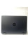 Ноутбук Б-класс HP ProBook 650 G2 / 15.6" (1920x1080) TN / Intel Core i5-6300U (2 (4) ядра по 2.4 - 3.0 GHz) / 16 GB DDR4 / 256 GB SSD / Intel HD Graphics 520 / WebCam / Fingerprint б/в