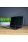 Ноутбук HP EliteBook 840 G3 / 14" (1920x1080) IPS Touch / Intel Core i5-6200U (2 (4) ядра по 2.3 - 2.8 GHz) / 8 GB DDR4 / 256 GB SSD / Intel HD Graphics 520 / WebCam / VGA б/в