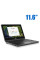 Нетбук Dell Chromebook 11-3180 / 11.6" TN / Celeron N3060 (2 ядра по 1.6-2.48 GHz) / 4GB DDR3 / 16GB eMMC / HD Graphics 500 / WebCam / Chrome OS б/в