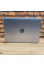 Ноутбук HP ProBook 450 G4 / 15.6" TN / Intel Core i5-7200U (2(4) ядра по 2.5-3.1 GHz) / 16GB DDR4 / 256GB SSD / HD Graphics 620 / WebCam / HDMI б/в