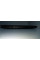 Ноутбук Dell Latitude 7490 / 14" (1920x1080) IPS / Intel Core i5-8350U (4 (8) ядра по 1.7 - 3.6 GHz) / 8 GB DDR4 / 240 GB SSD / UHD Graphics 620 / WebCam б/в