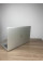 Ультрабук HP EliteBook 850 G5 / 15.6" (1920x1080) TN / Intel Core i5-8350U (4 (8) ядра по 1.7 - 3.6 GHz) / 8 GB DDR4 / 256 GB SSD / Intel UHD Graphics 620 / WebCam / Win 10 Pro б/в
