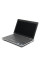 Нетбук Dell Latitude E6220 / 12.5" TN / Core i3-2350M (2 (4) ядра по 2.3 GHz) / 4 GB DDR3 / 320 GB HDD / Intel HD Graphics 3000 / WebCam б/в