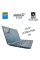 Нотбук Б класс Lenovo B590 / 15.6" TN / Intel Pentium 2020M (2 ядра по 2.4GHz) / 6GB DDR3 / 500GB HDD / GeForce GT 720M, 1 GB DDR3, 64-bit / WebCam б/в
