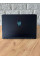 Ігровий ноутбук Acer Predator Triton PT315-52 / 15.6" (1920x1080) IPS / Intel Core i7-10750H (6 (12) ядер по 2.6 - 5.0 GHz) / 16 GB DDR4 / 512 GB SSD / nVidia GeForce RTX 2070 Max-Q, 8 GB GDDR6, 256-bit / WebCam б/в