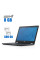 Ноутбук Б-класс Dell Latitude E5570 / 15.6" TN / Intel Core i3-6100U (2(4) ядра по 2.3GHz) / 8GB DDR4 / 128GB SSD M.2 + 500GB HDD / HD Graphics 520 / WebCam б/в
