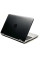 Ноутбук А- клас HP ProBook 650 G2 / 15.6" (1366x768) TN / Intel Core i5-6300U (2 (4) ядра по 2.4 - 3.0 GHz) / 8 GB DDR4 / 512 GB SSD / Intel HD Graphics 520 / WebCam / DVD-RW / Win 10 Pro б/в