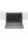 Ноутбук Dell Precision 7530 / 15.6" IPS / Intel Core i5-8300H (4(8) ядра по 2.3-4GHz) / 16GB DDR4 / 256GB SSD / UHD Graphics 630 / WebCam б/в
